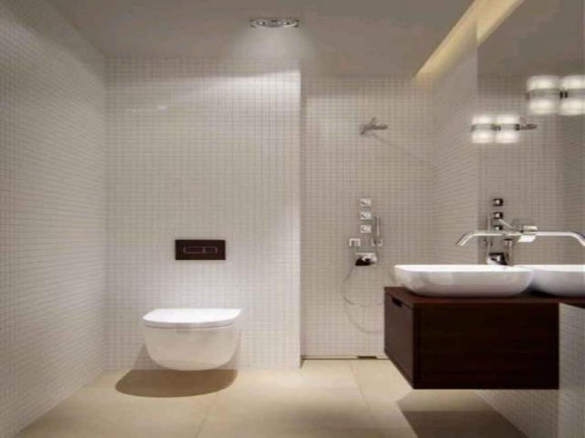 3 bedrooms House in Mumbai, India No. 42777