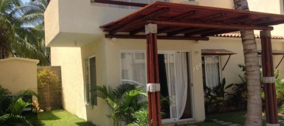 3 غرف نوم منزل في Guerrero, Mexico رقم 152159 2