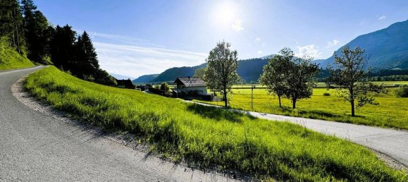 Terrain à Liezen, Austria No. 98254 9