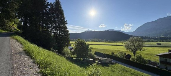 Terrain à Liezen, Austria No. 98254 11