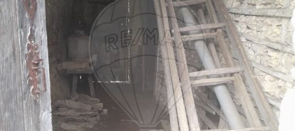 2 Schlafzimmer Haus in Vila Velha de Rodao, Portugal, Nr. 37886 6