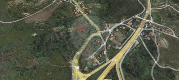 2 Schlafzimmer Haus in Vila Velha de Rodao, Portugal, Nr. 37886 7