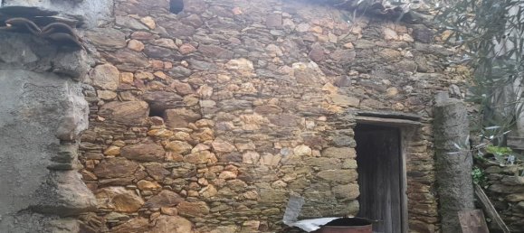 2 Schlafzimmer Haus in Vila Velha de Rodao, Portugal, Nr. 37886 4