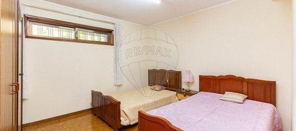 5 Schlafzimmer Haus in Vila Nova de Gaia, Portugal, Nr. 160290 27