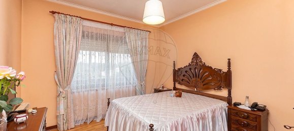 5 Schlafzimmer Haus in Vila Nova de Gaia, Portugal, Nr. 160290 20