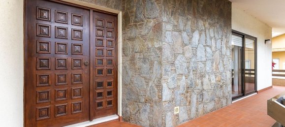 5 Schlafzimmer Haus in Vila Nova de Gaia, Portugal, Nr. 160290 3