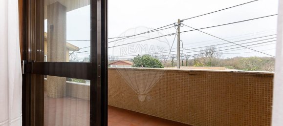 5 Schlafzimmer Haus in Vila Nova de Gaia, Portugal, Nr. 160290 10