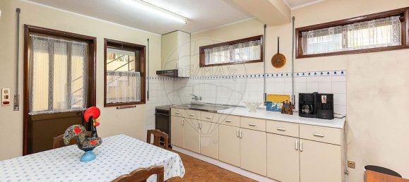 5 Schlafzimmer Haus in Vila Nova de Gaia, Portugal, Nr. 160290 25