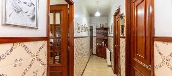 5 Schlafzimmer Haus in Vila Nova de Gaia, Portugal, Nr. 160290 15