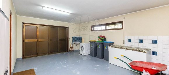 5 Schlafzimmer Haus in Vila Nova de Gaia, Portugal, Nr. 160290 30