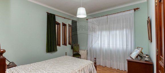 5 Schlafzimmer Haus in Vila Nova de Gaia, Portugal, Nr. 160290 18