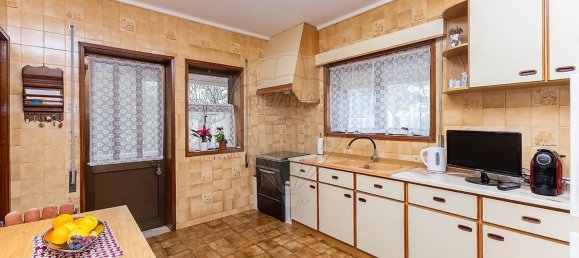 5 Schlafzimmer Haus in Vila Nova de Gaia, Portugal, Nr. 160290 12