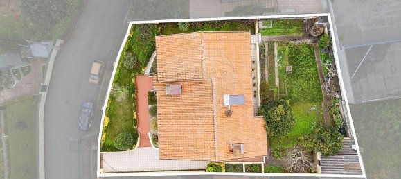 5 Schlafzimmer Haus in Vila Nova de Gaia, Portugal, Nr. 160290 36