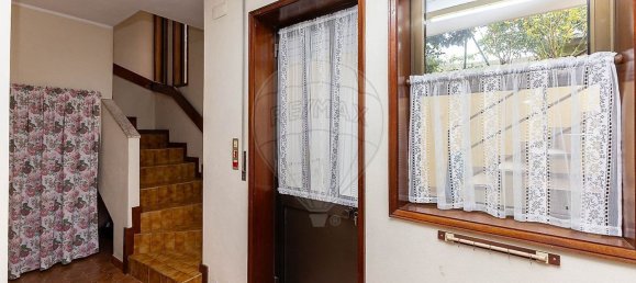 5 Schlafzimmer Haus in Vila Nova de Gaia, Portugal, Nr. 160290 23