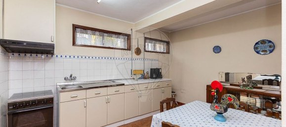 5 Schlafzimmer Haus in Vila Nova de Gaia, Portugal, Nr. 160290 24