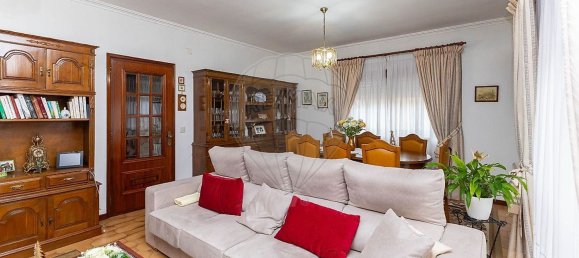 5 Schlafzimmer Haus in Vila Nova de Gaia, Portugal, Nr. 160290 8