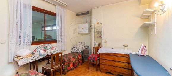 5 Schlafzimmer Haus in Vila Nova de Gaia, Portugal, Nr. 160290 32