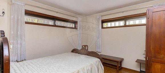 5 Schlafzimmer Haus in Vila Nova de Gaia, Portugal, Nr. 160290 28