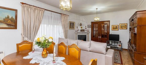 5 Schlafzimmer Haus in Vila Nova de Gaia, Portugal, Nr. 160290 7