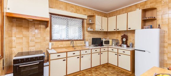 5 Schlafzimmer Haus in Vila Nova de Gaia, Portugal, Nr. 160290 13