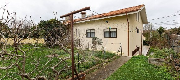 5 Schlafzimmer Haus in Vila Nova de Gaia, Portugal, Nr. 160290 34