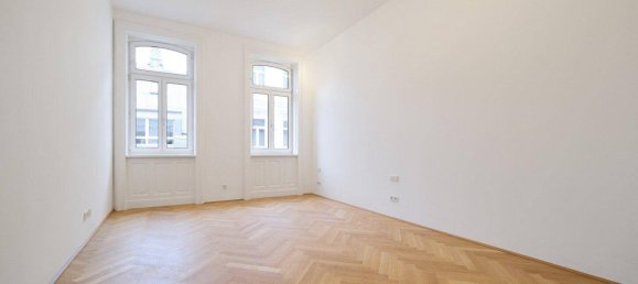 Studio à Josefstadt, Austria No. 205848 3