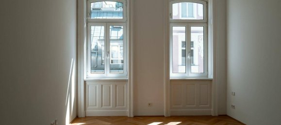 Studio à Josefstadt, Austria No. 205848 6