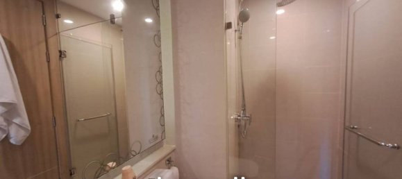 Apartamento com 2 quartos em condomínio em Bang Lamung, Thailand N.º 17649 9