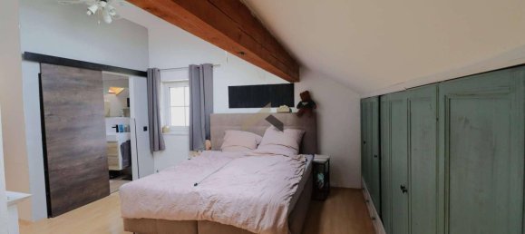 4 bedrooms Townhouse in Hallwang, Austria No. 52545 10