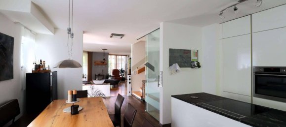 4 bedrooms Townhouse in Hallwang, Austria No. 52545 5