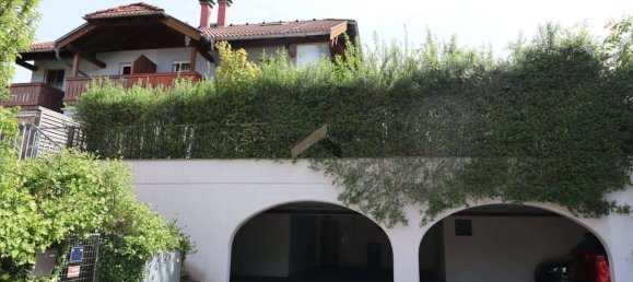 4 bedrooms Townhouse in Hallwang, Austria No. 52545 3