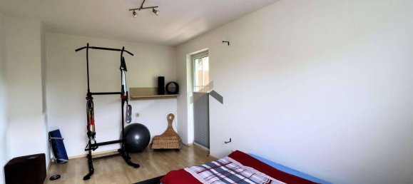 4 bedrooms Townhouse in Hallwang, Austria No. 52545 9