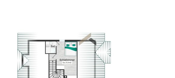 4 bedrooms Townhouse in Hallwang, Austria No. 52545 16