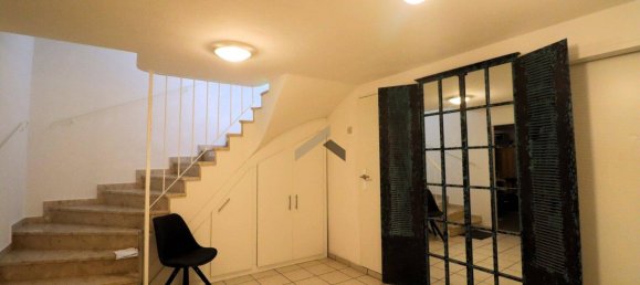 4 bedrooms Townhouse in Hallwang, Austria No. 52545 4