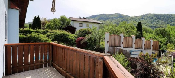4 bedrooms Townhouse in Hallwang, Austria No. 52545 8