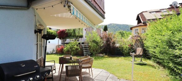 4 bedrooms Townhouse in Hallwang, Austria No. 52545 2