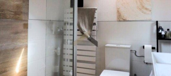 4 bedrooms Townhouse in Hallwang, Austria No. 52545 11