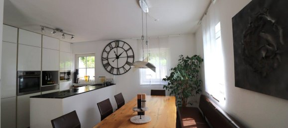 4 bedrooms Townhouse in Hallwang, Austria No. 52545 7