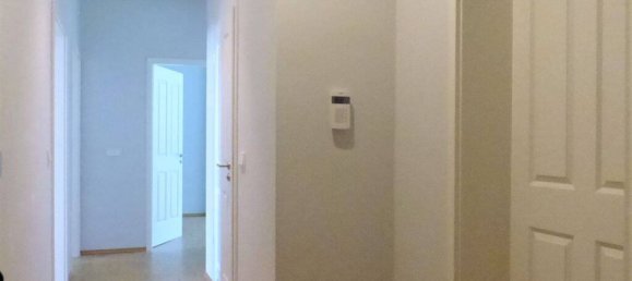 Квартира с 3 комнатами в Лейпциг, Германия № 52882 6