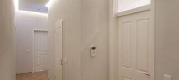 Квартира с 3 комнатами в Лейпциг, Германия № 52882 7