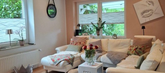 3 bedrooms House in Stade, Germany No. 154547 9