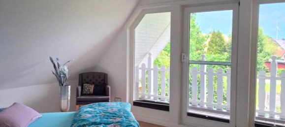 3 bedrooms House in Stade, Germany No. 154547 18