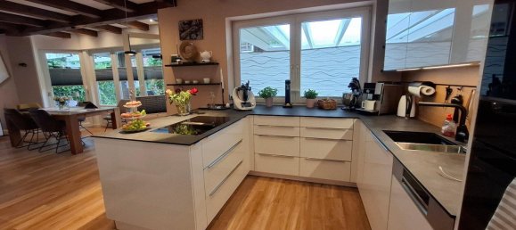 3 bedrooms House in Stade, Germany No. 154547 6