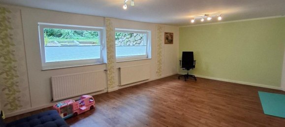 3 bedrooms House in Stade, Germany No. 154547 21