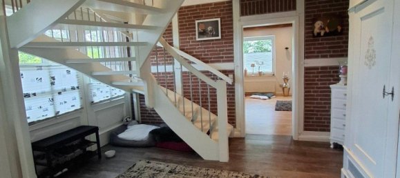 3 bedrooms House in Stade, Germany No. 154547 12