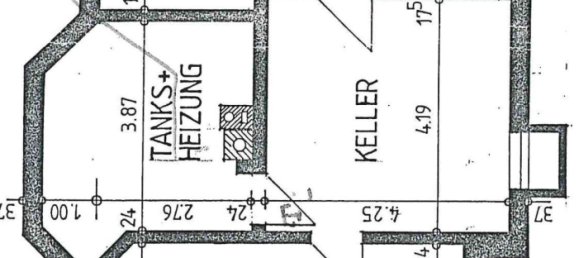 3 bedrooms House in Stade, Germany No. 154547 24