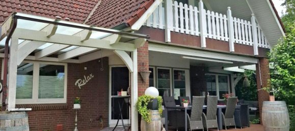 3 bedrooms House in Stade, Germany No. 154547 5