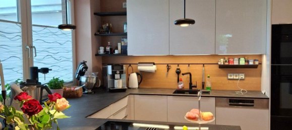 3 bedrooms House in Stade, Germany No. 154547 8