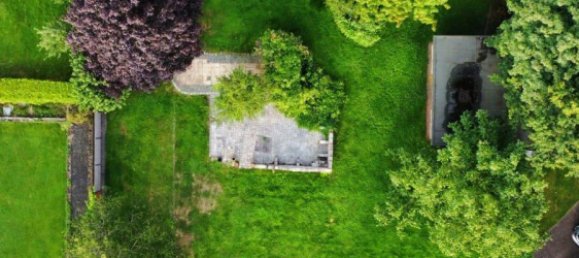 3 bedrooms House in Stade, Germany No. 154547 25