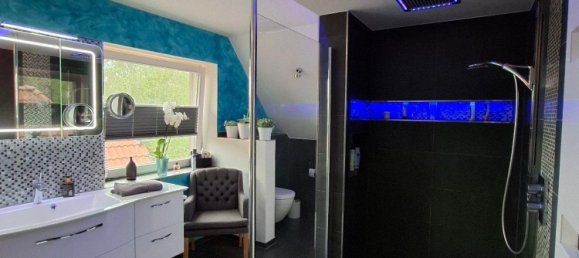 3 bedrooms House in Stade, Germany No. 154547 14